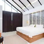The Lavana Seminyak Loft 360 - 3 Bedroom Villa With Private Pool