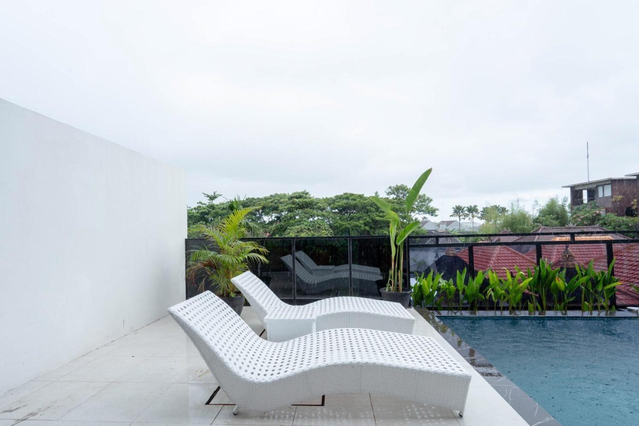 The Lavana Loft 360 - 3 Bedroom With Private Pool