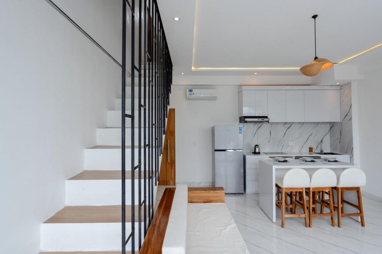 The Lavana Loft 360 - 3 Bedroom With Private Pool Hotel